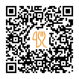 QR-code link către meniul New China