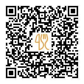 QR-code link către meniul Arrebol