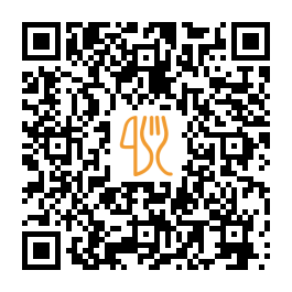 QR-code link către meniul Middle Fork