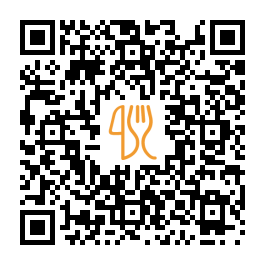 QR-code link către meniul Cocina Economica Mago's