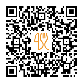 QR-code link către meniul Naim Pizza