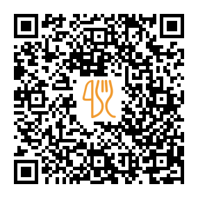 QR-code link către meniul Jardin Corona