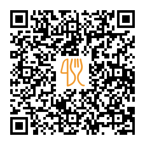 QR-code link către meniul El Jefe