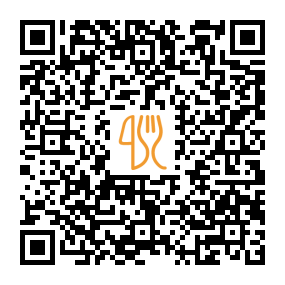 QR-code link către meniul Tintorera