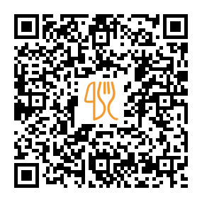 QR-code link către meniul City Gourmet Cafe