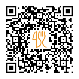 QR-code link către meniul Tragga