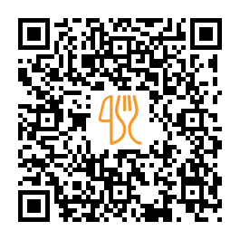 QR-code link către meniul La Desserte