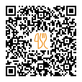 QR-code link către meniul Tlaxiaquito