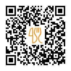 QR-code link către meniul Anvita Veg