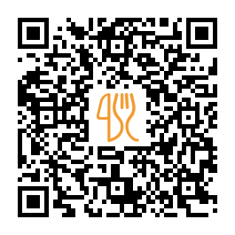 QR-code link către meniul La Intrépida