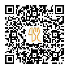 QR-code link către meniul O Bon Coin