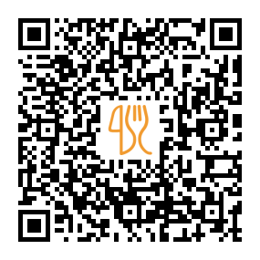 QR-code link către meniul Ralphie's Sports Eatery