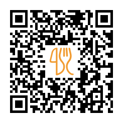 QR-code link către meniul Cabana