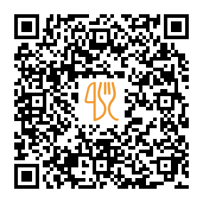 QR-code link către meniul Ambers Cafe