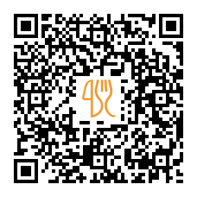 QR-code link către meniul Fox Hounds Barley