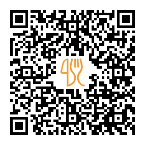 QR-code link către meniul Phở 1 Vietnamese