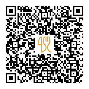 QR-code link către meniul Alitas Y Hamburguesas Tere