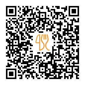 QR-code link către meniul Bistrot du Marche