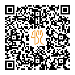 QR-code link către meniul Tacos El Bola