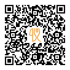 QR-code link către meniul Tacos Orientales