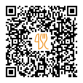 QR-code link către meniul Y Mezcalería Mal De Amor