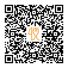 QR-code link către meniul Memphis Coffee Macon