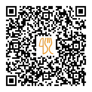 QR-code link către meniul La Thoudière