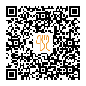 QR-code link către meniul Rivera De Moras