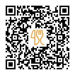 QR-code link către meniul Tero Y Mera