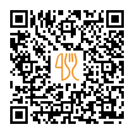 QR-code link către meniul Siegel's 1941