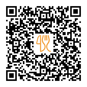 QR-code link către meniul Indian Kitchen Fusion