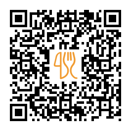 QR-code link către meniul Grillax Steakhouse