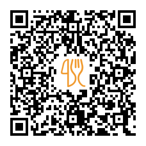 QR-code link către meniul Relish