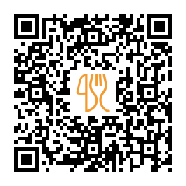 QR-code link către meniul D J's Pizza