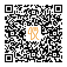 QR-code link către meniul Kochlöffel