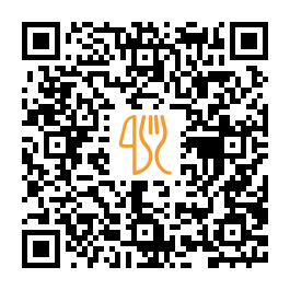 QR-code link către meniul Z's Donut Bakery