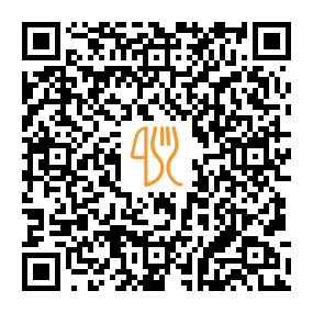 QR-code link către meniul Zuckermeisterei