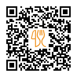 QR-code link către meniul Le Virgil's