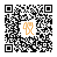 QR-code link către meniul Suelta