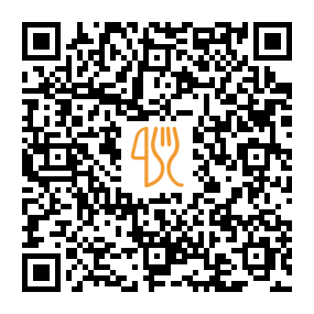 QR-code link către meniul Portugalia