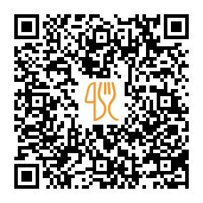 QR-code link către meniul Comedor Rosy