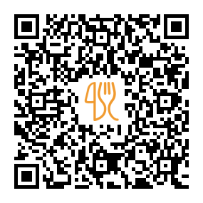 QR-code link către meniul Mendoza