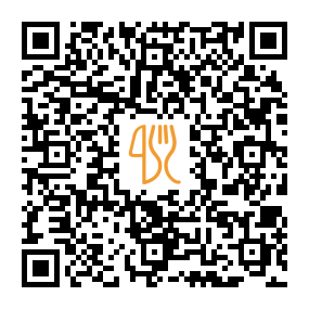 QR-code link către meniul Enjoy Bowls