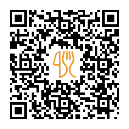 QR-code link către meniul Soley