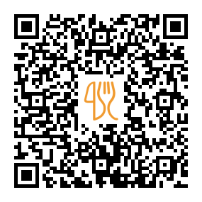 QR-code link către meniul Piedmont Aviation Snack