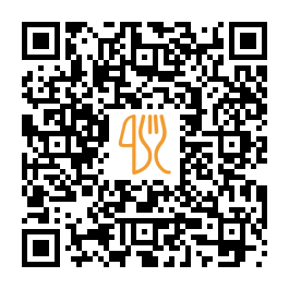 QR-code link către meniul Valeria Soul