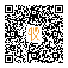 QR-code link către meniul The Meltdown