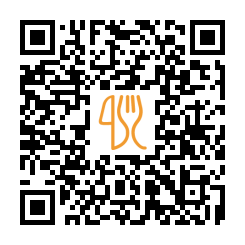 QR-code link către meniul 360 Pizza