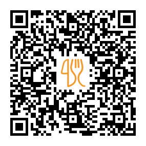 QR-code link către meniul Boulangerie Vincent