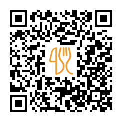 QR-code link către meniul Don Marcelino